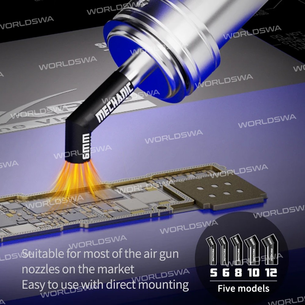 mechanic 5-in-1-diagonal-air-gun-nozzle-set-for-861dw-861pro-hot-air-gun-rework-station-4