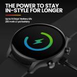 zeblaze btalk-3-plus-smartwatch-15
