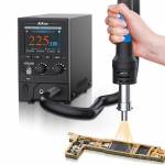 aixun h310d-1000w-segmented-intelligent-digital-display-hot-air-gun-desoldering-station-13