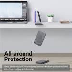 orico 25pw1-25-inch-usb30-micro-b-to-sata30-5gbps-external-storage-hdd-enclosure-5