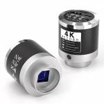 xzz hdmi-type-c-dual-interface-48mp-4k-hd-microscope-industrial-camera-1