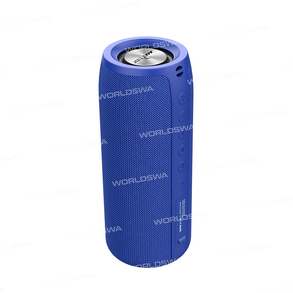 zealot s61-wireless-subwoofer-bluetooth-speaker-19