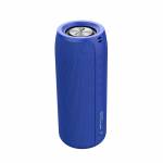 zealot s61-wireless-subwoofer-bluetooth-speaker-19