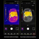 uni t-uti256m-type-c-pcb-circuit-failure-test-thermographic-thermal-imager-for-mobile-phones-7