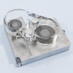 ycs iphone-rear-camera-repair-lens-dust-cover-set-4