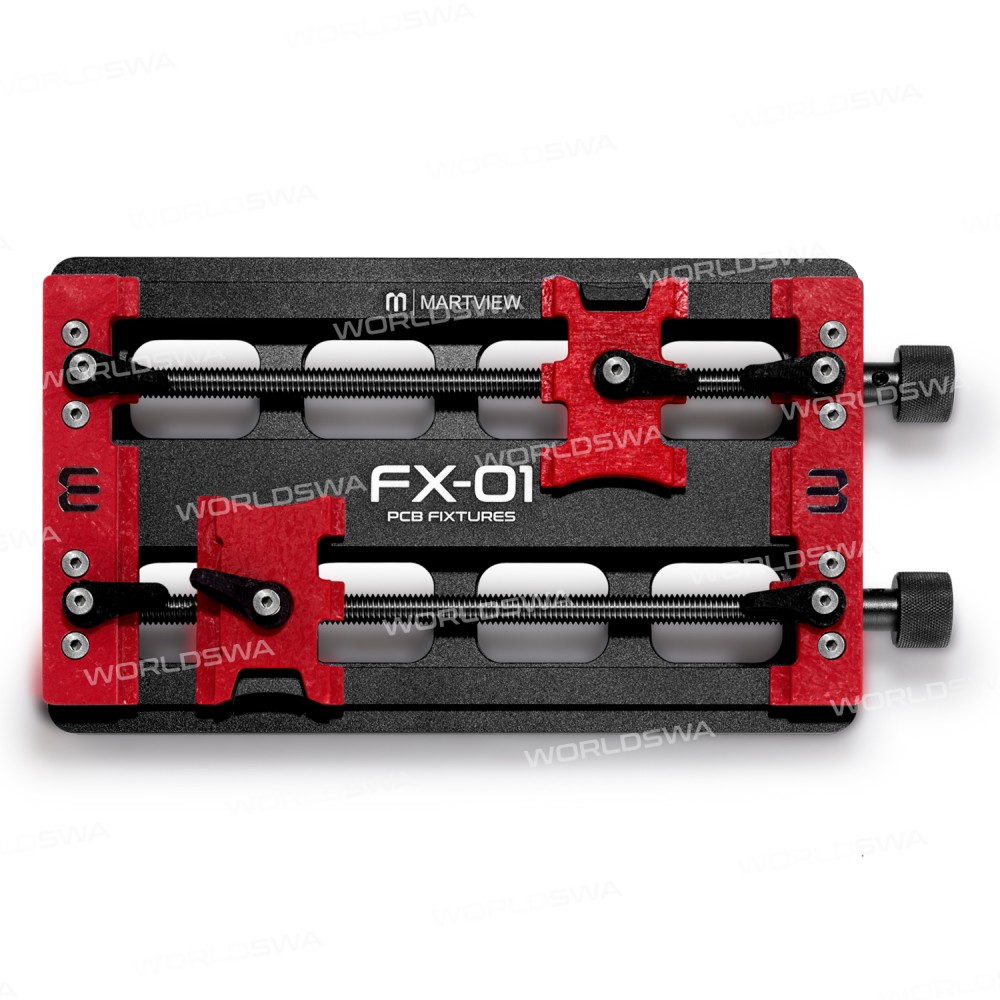 fx 01-03
