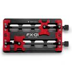 fx 01-03