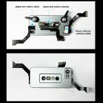 i2c j14-dot-matrix-maintenance-fixture-for-iphone-14-series-face-id-repair-12