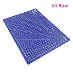 cutting mat-single-sided-cutting-board-with-clear-grid-lines-12