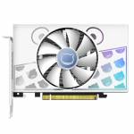 yeston rx6500xt-4g-64bit-gddr6-munchkin-ma-gaming-graphics-card-1