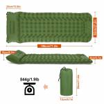 camping sleeping-pad-with-pillow-4