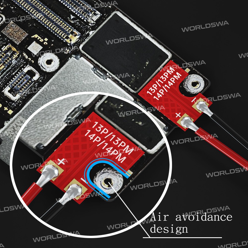 maant apple-ip-series-dedicated-boot-cable-8