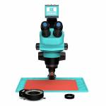 rf4 rf-6565-po4-65x-65x-binocular-stereo-microscope-with-4k-ultra-hd-camera-po4-base-5