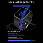 north edge-vertico-mens-carbon-fiber-28