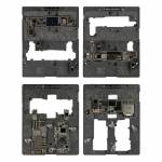 amaoe mfix-14-series-mbga-motherboard-middle-layer-bga-reballing-platform-for-iphone-14-series-8