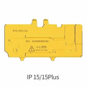 for iPhone 15/15 Plus