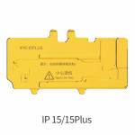 aixun iheater-3rd-gen-special-heating-planting-tin-module-for-iphone-15-15-plus-15-pro-15pro-max-3