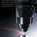 mechanic mcn-serries-hand-polished-motherboard-degumming-blade-set-for-mobile-phone-repair-13