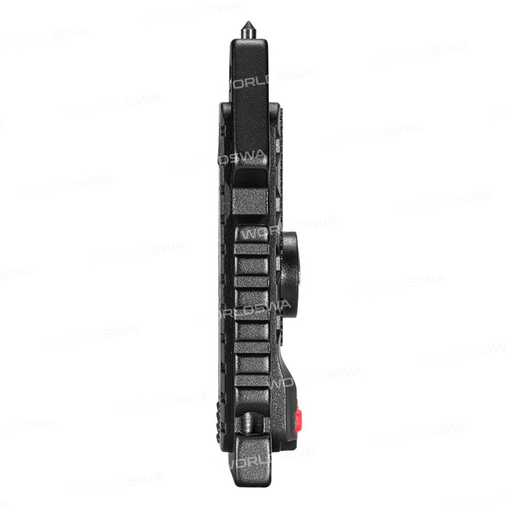 rechargeable mini-led-flashlight-19