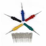 hantek ht307-upgraded-version-test-probe-pin-set-for-oscilloscope-multimeter-5