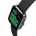 zeblaze beyond-3plus-gps-smart-watch-08