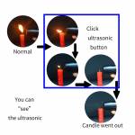 ultrasonic dog-repeller-3-modes-portable-chargeable-04