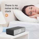 digital bedroom-alarm-clock-with-wireless-charger-07