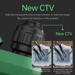 maant sky-eye-t3-7-45x-zoom-trinocular-stereo-microscope-with-4k-camera-7