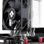 thermalright ax90-se-4-heatpipe-cpu-mini-tower-heat-sink-with-pwm-fan-for-lga1700am4am5-10