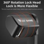 west biking-bike-foldable-10