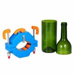 diy bottle-cutting-tool-glass-bottle-cutter-12