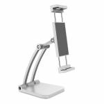 adjustable folding-360-swivel-desktop-stand-support-4-12inch-phone-tablet-9