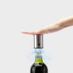 circle joy-smart-wine-stopper-stopper-wine-corks-04