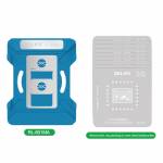 relife rl-601ma-universal-bga-reballing-planting-tin-base-13