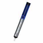 relife rl-084-metal-desoldering-pump-vacuum-suction-tin-gun-for-mobile-phone-bga-repair-1