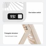q3 portable-desk-5-speed-adjustable-electric-fan-03