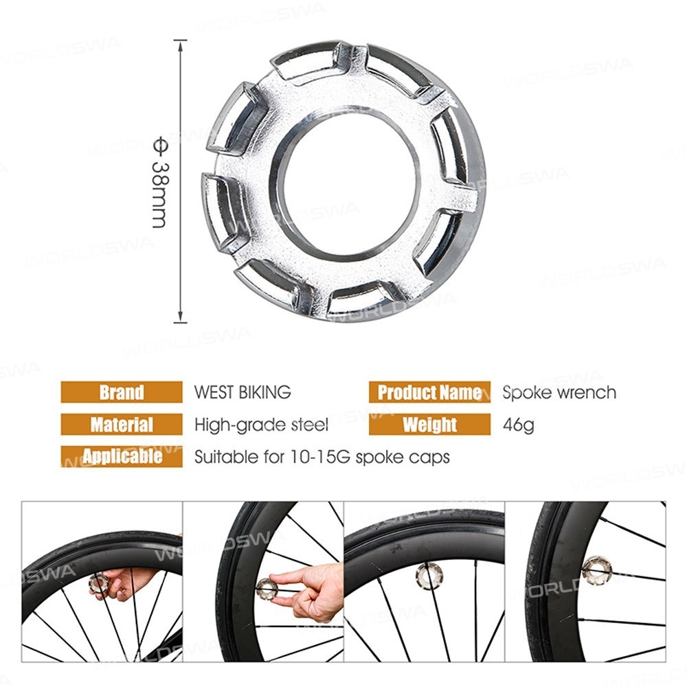 biking bicycle-repair-kit-7