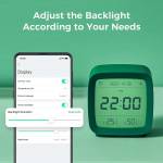 qingping cgd1-digital-alarm-clock-smart-bt-app-control-06