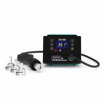 rf4 rf-h6-600w-temperature-control-bga-hot-air-rework-desoldering-station-for-mobile-phone-repair-1