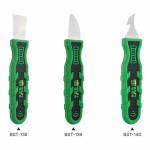 BST-138 / 139 / 140 Mobile Phone Disassembly Stainless Steel Clean Kit