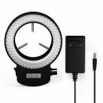 rf4 rf-7050tv-4kc1-binocular-stereo-zoom-industrial-microscope-with-4k-ultra-hd-camera-7