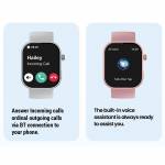 zeblaze btalk-plus-smart-watch-09