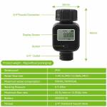 sgs05 garden-water-flowmeter-digital-display-water-consumption-tester-08