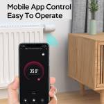 thermostatic radiator-valve-smart-radiator-valve--pack-of-3-14