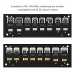 maant m062-mainboard-repair-ip-soft-bar-power-supply-cable-clip-for-iphone-6-to-16pro-max-2