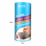 Relife RL-728B Strong Magnetic Adsorption S2 Bits Screwdriver Set for Laptop Motherboard Repair