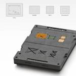 amaoe mbga-ip-26-in-1-cpu-hard-disk-wifi-baseband-bga-reballing-platform-8