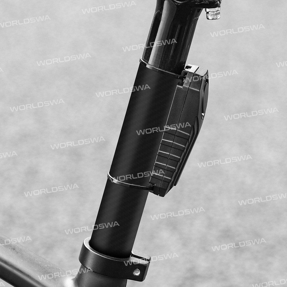 west biking-anti-theft-bicycle-alarm-wireless-high-visibility-movement-11
