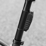 west biking-anti-theft-bicycle-alarm-wireless-high-visibility-movement-11