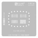 ipad ram-a12x-m2